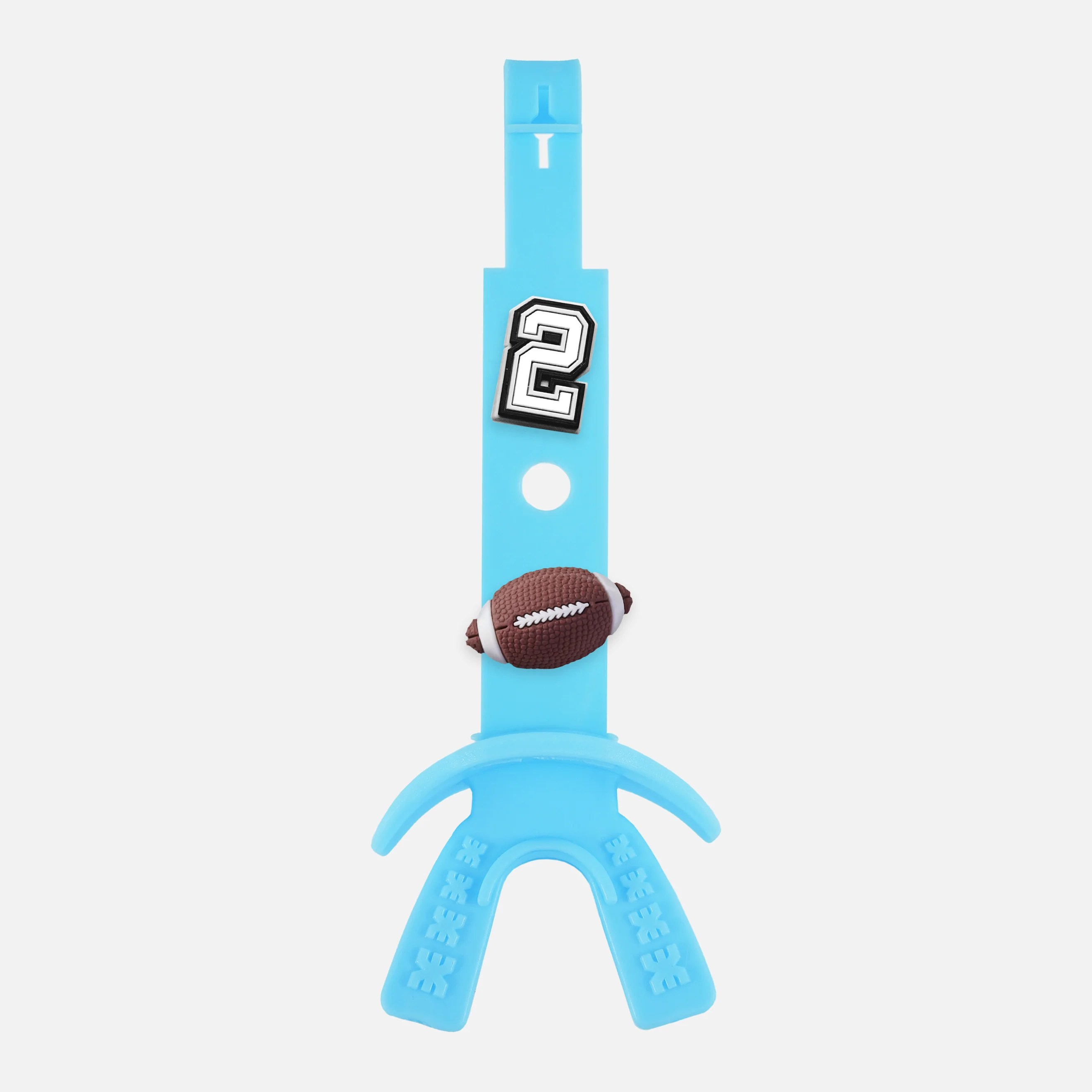 Thumb 2