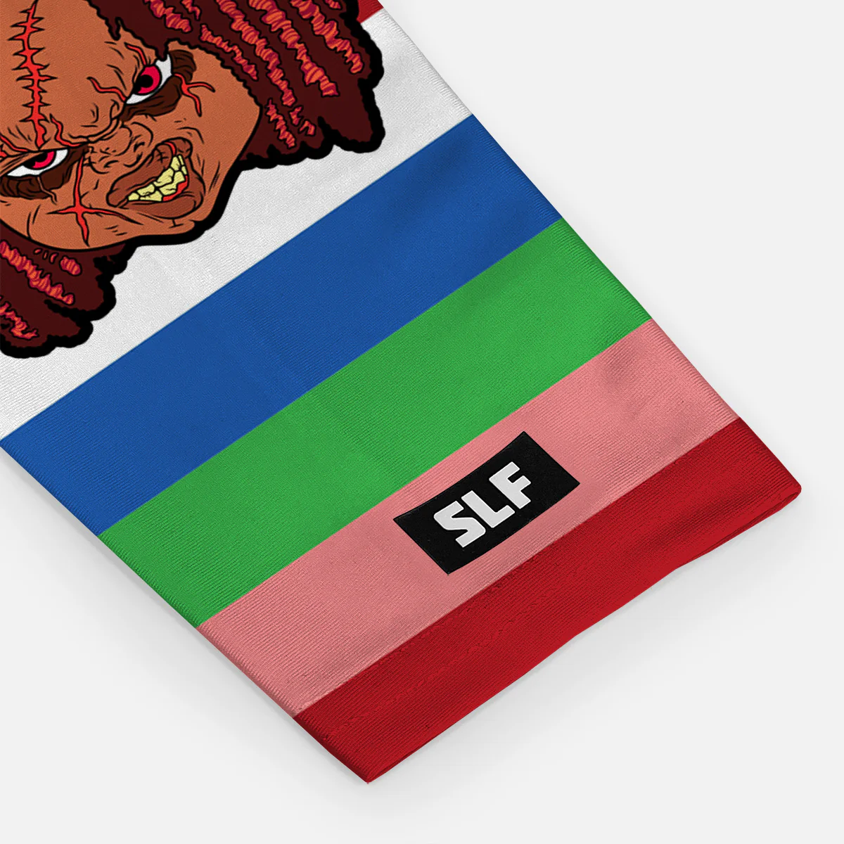 Thumb 4