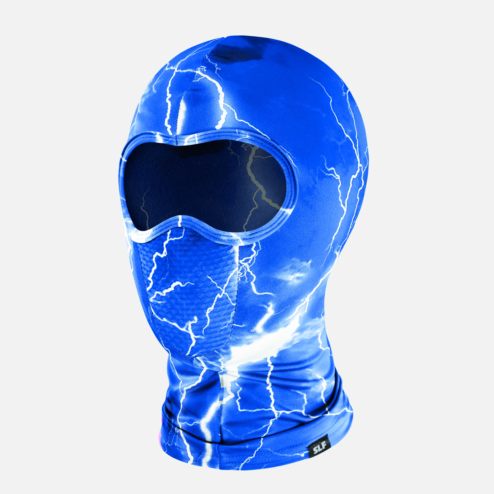 Thumb 2
