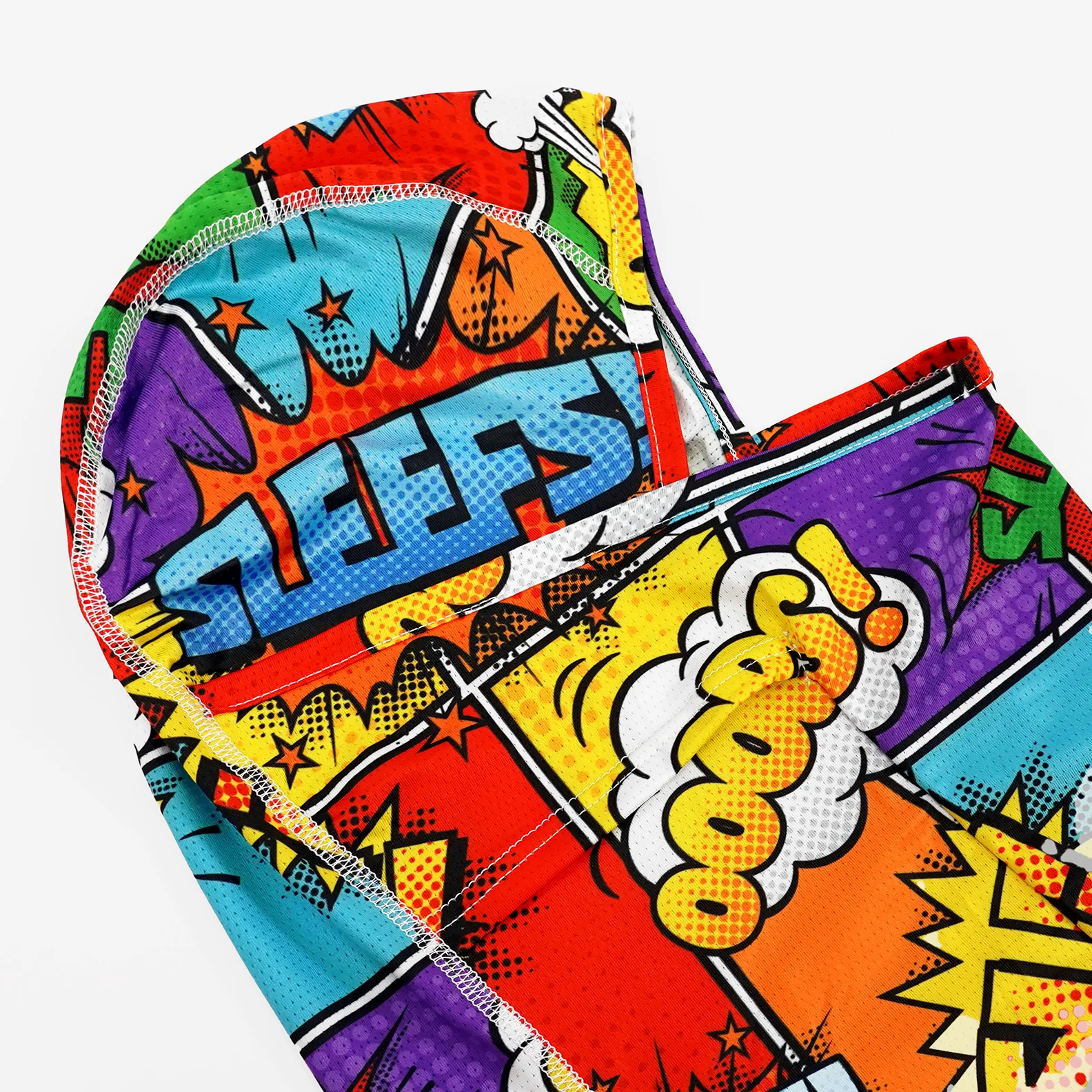 Thumb 3