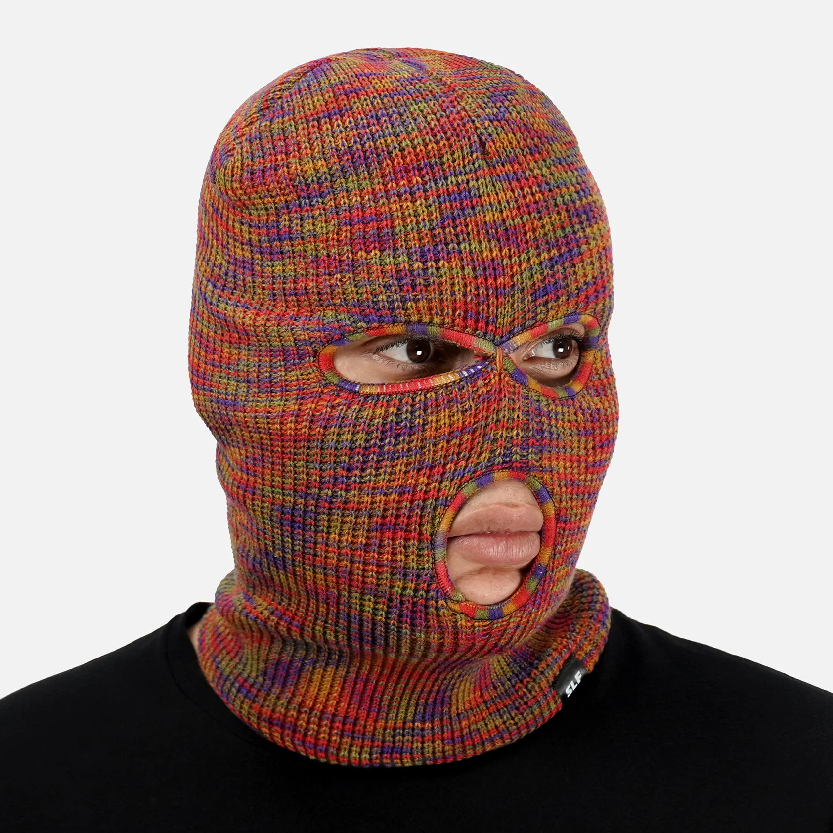 Thumb 3