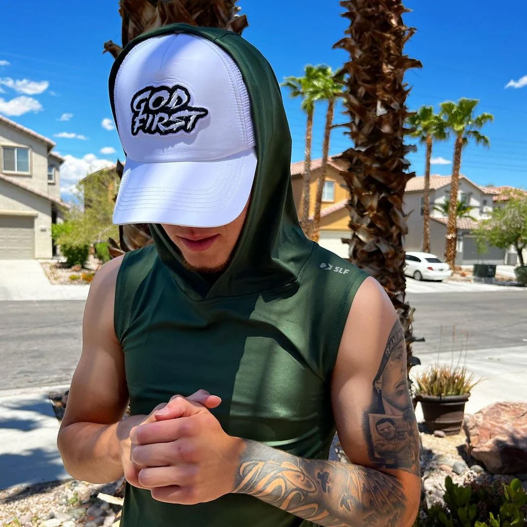 Thumb 2
