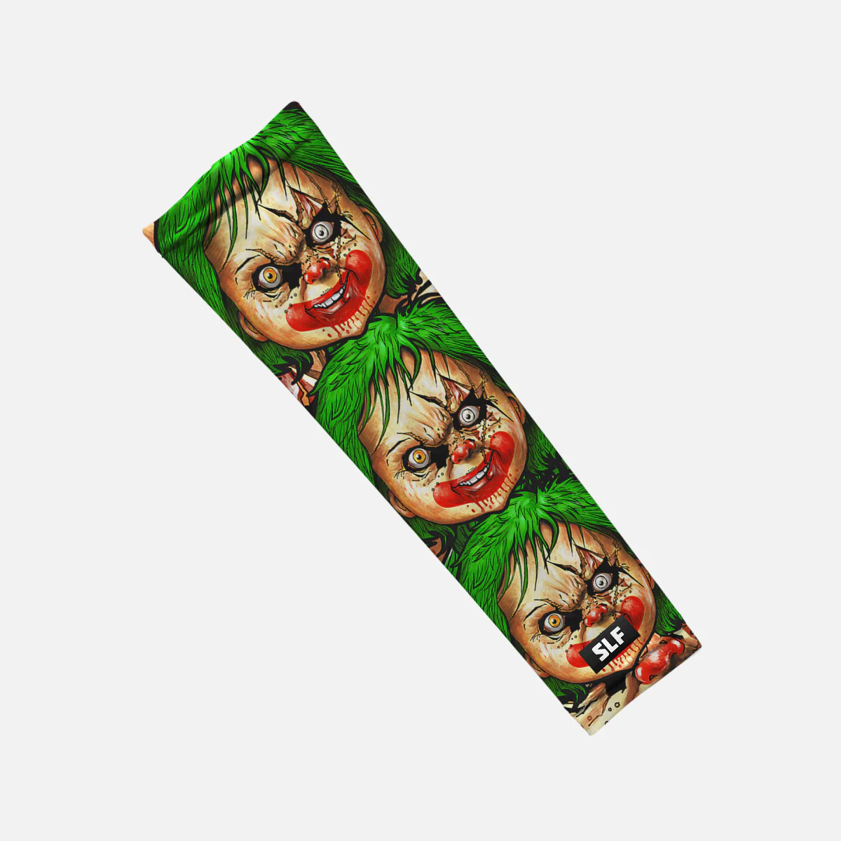 Thumb 3
