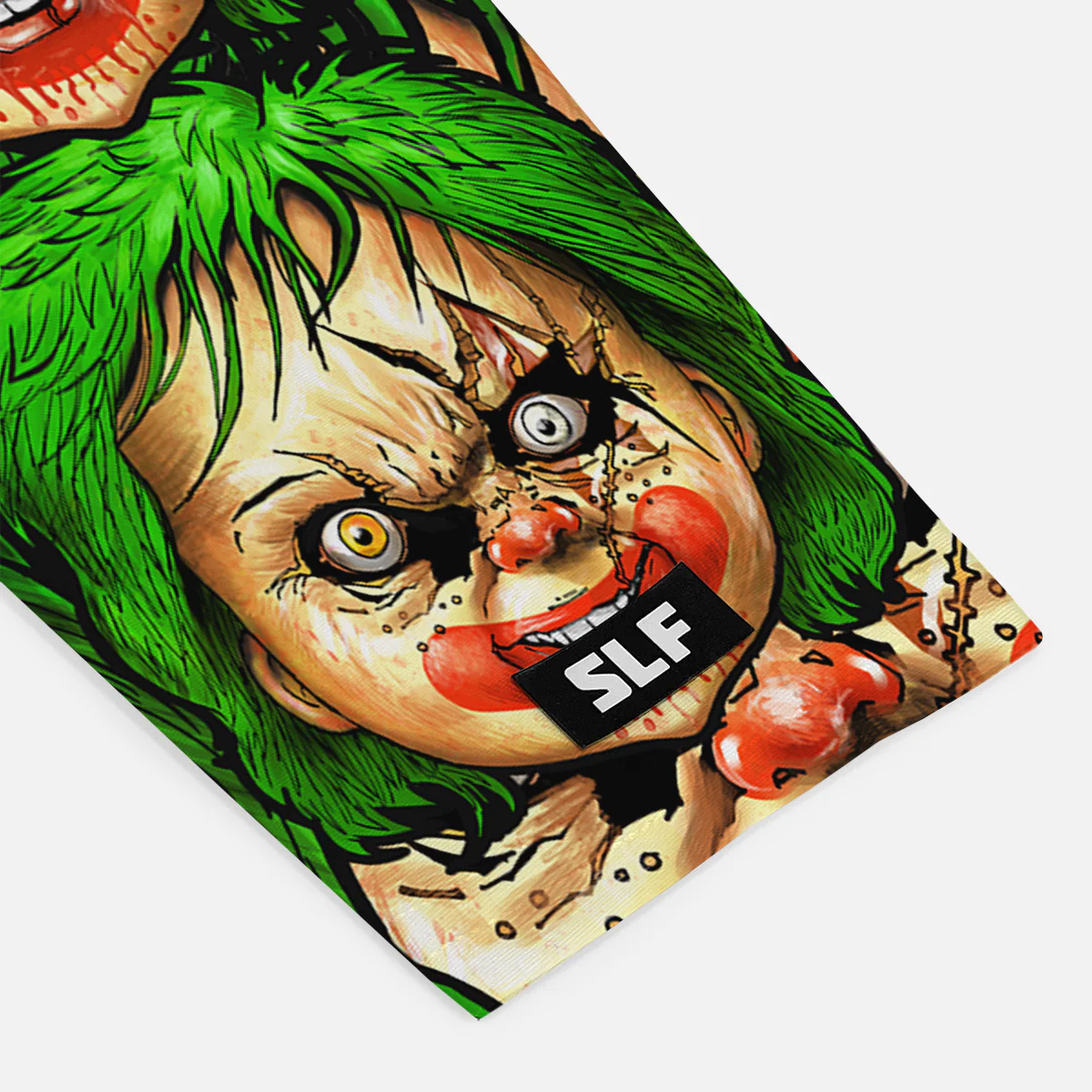 Thumb 5