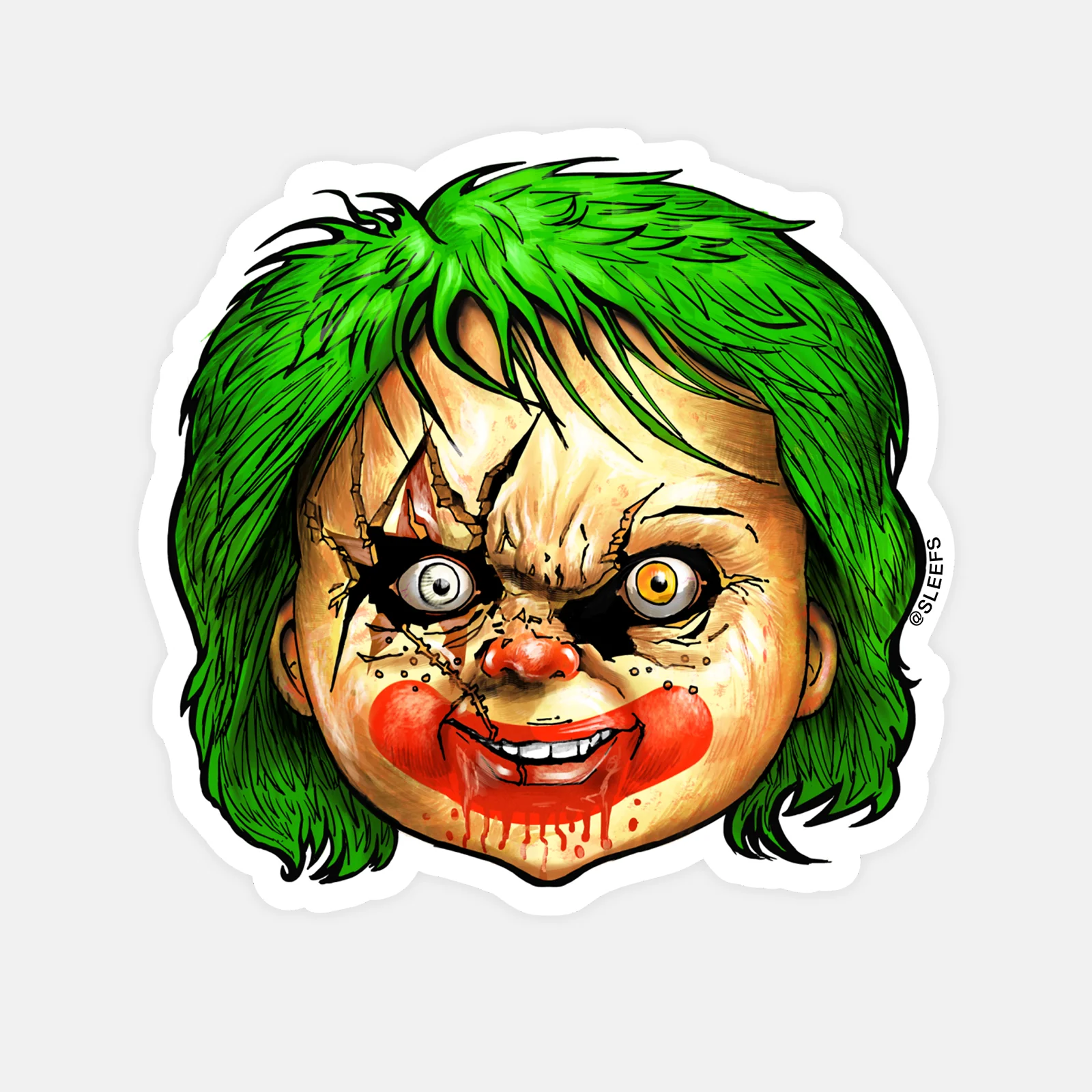 Thumbnail 1
