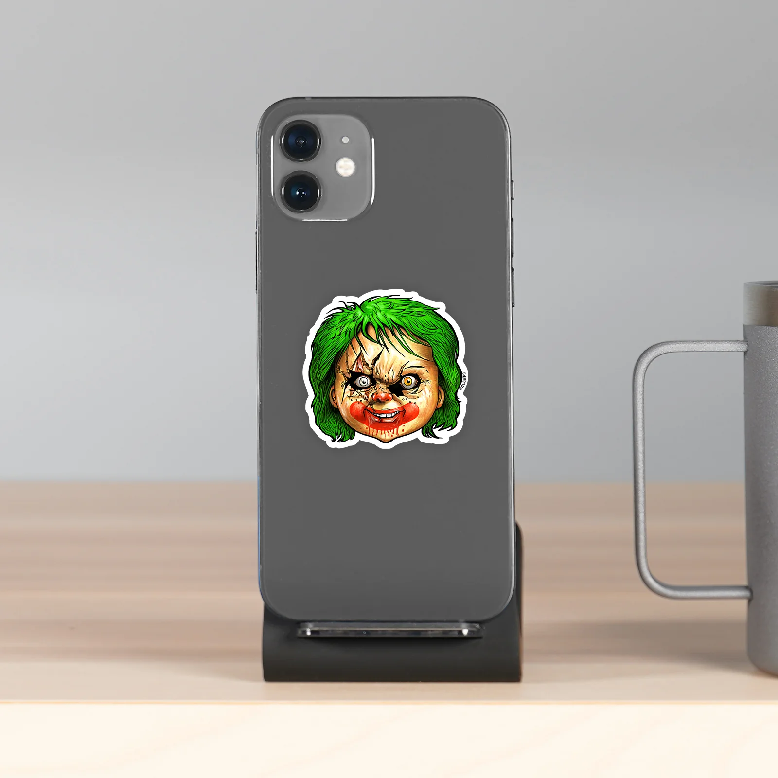 Thumb 3