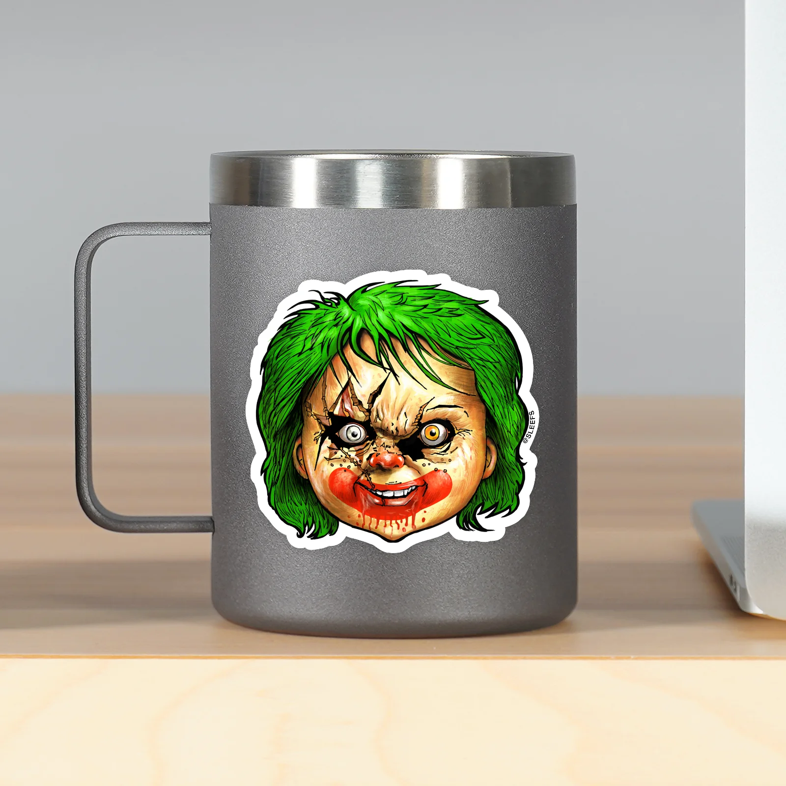 Thumb 4