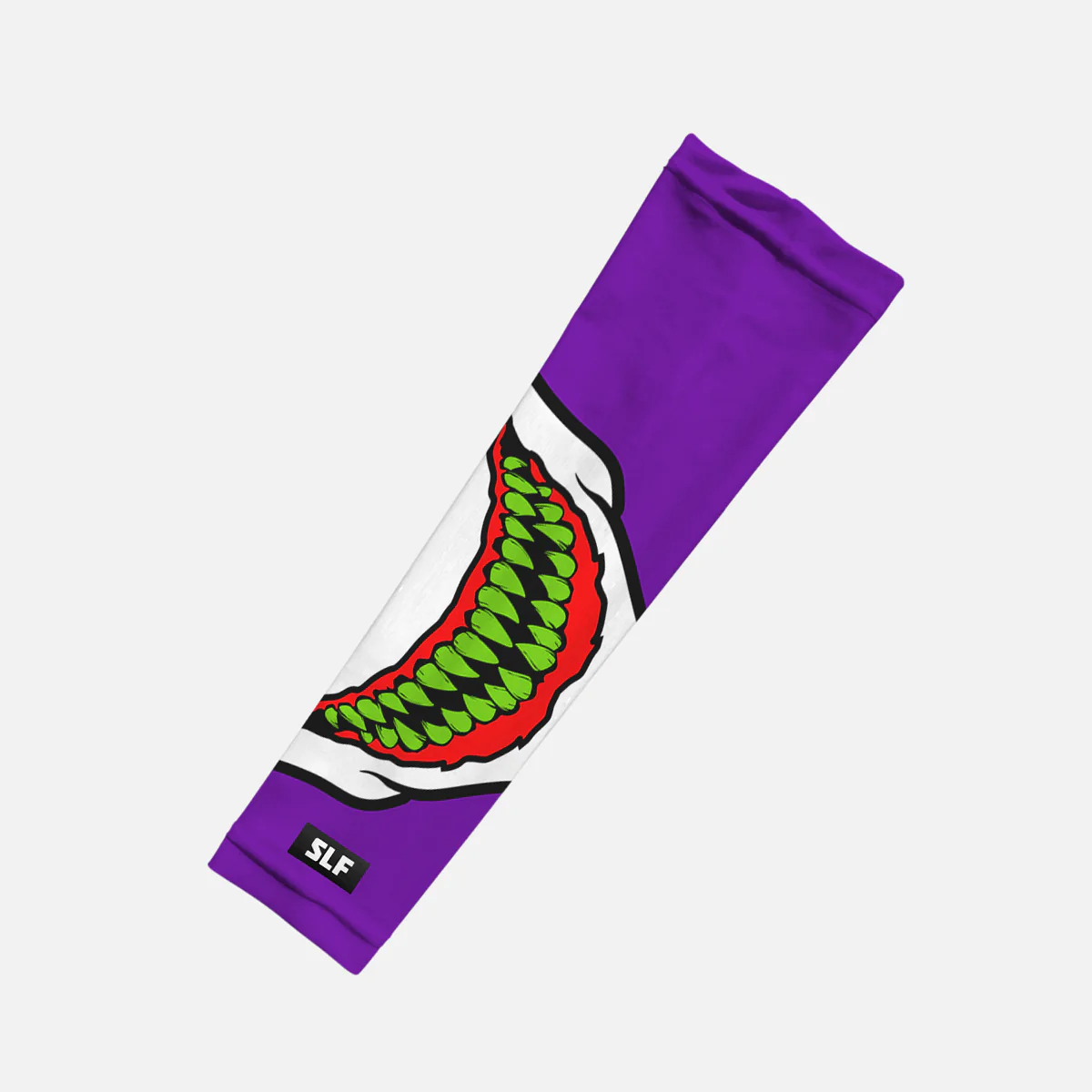 Thumb 3