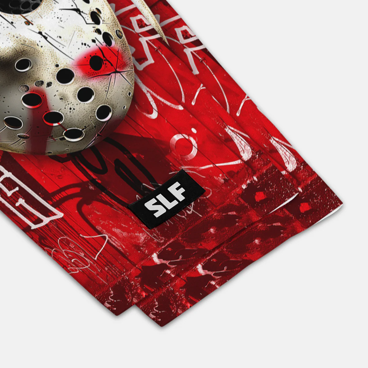 Thumb 4