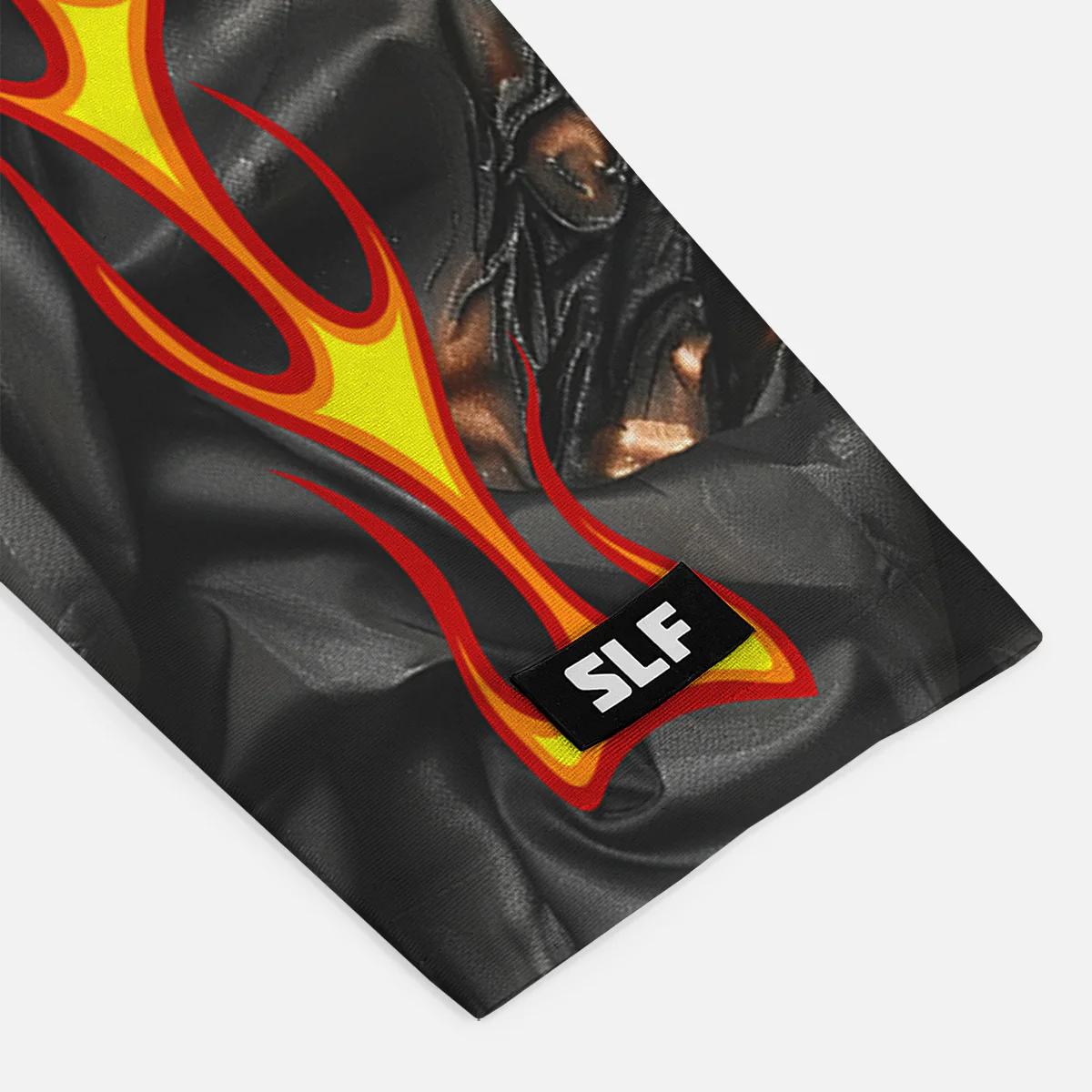 Thumb 5