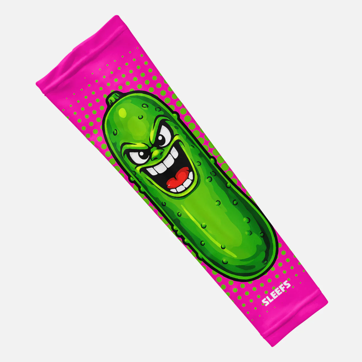 Thumb 4