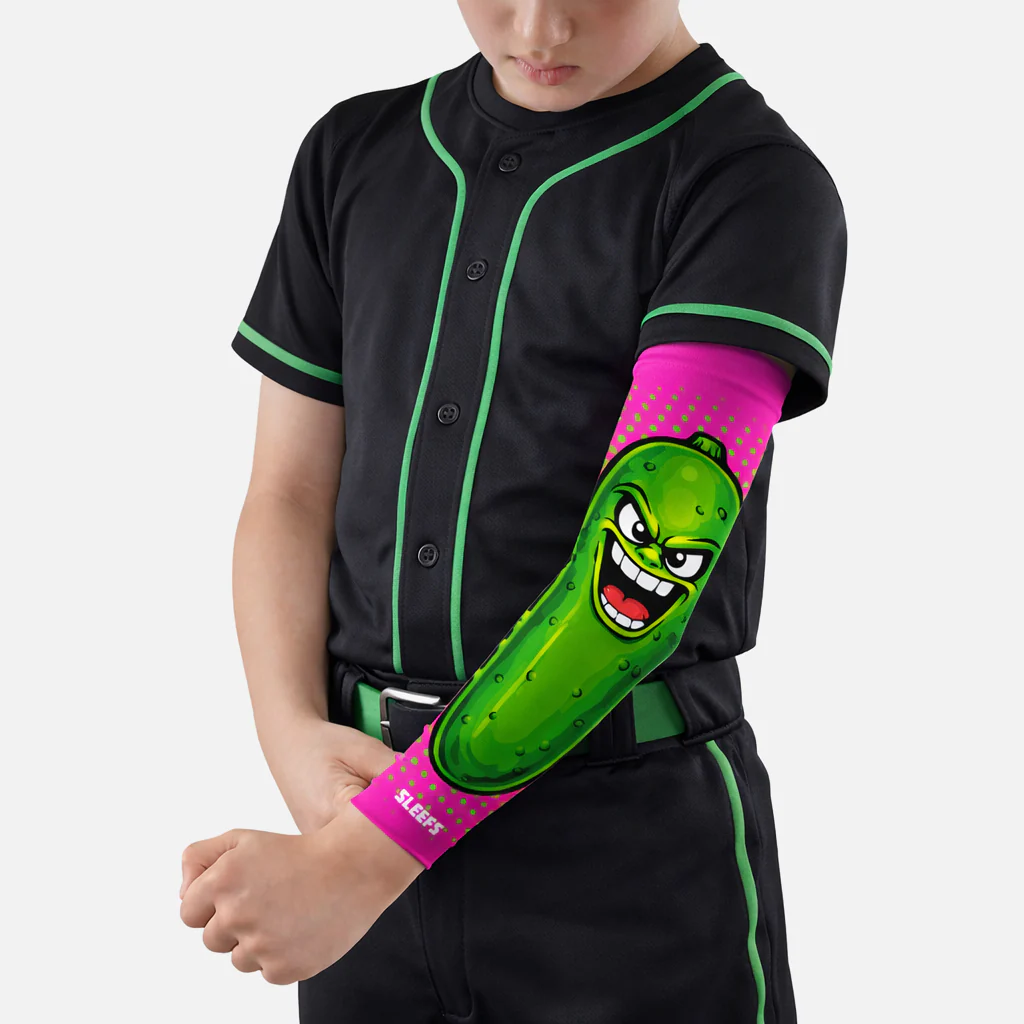 Thumb 2