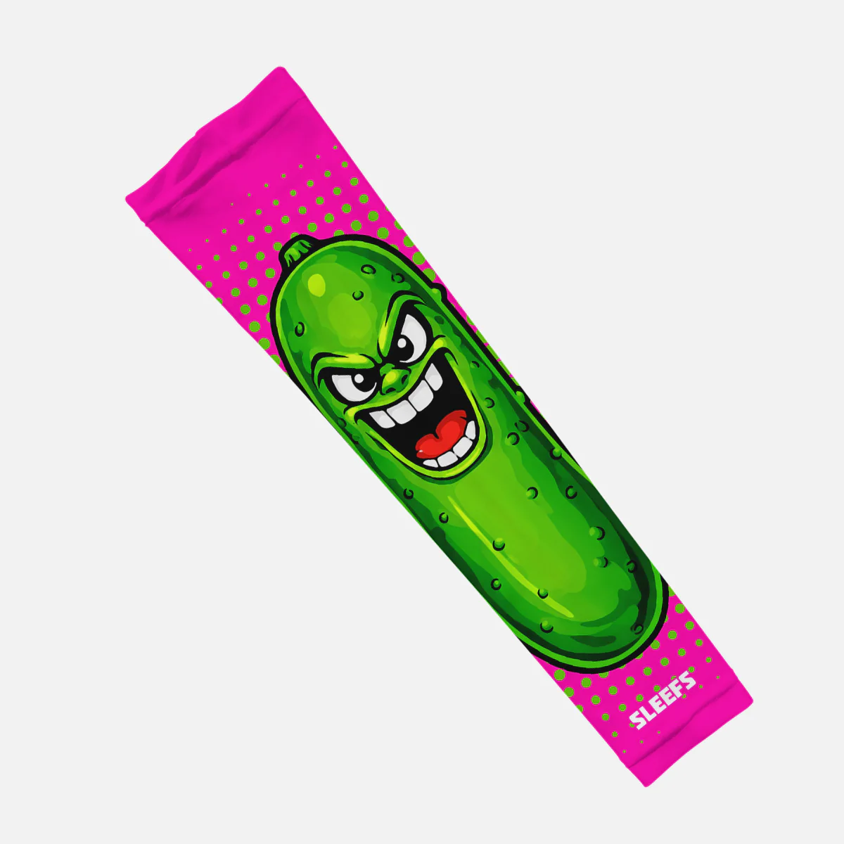 Thumb 3