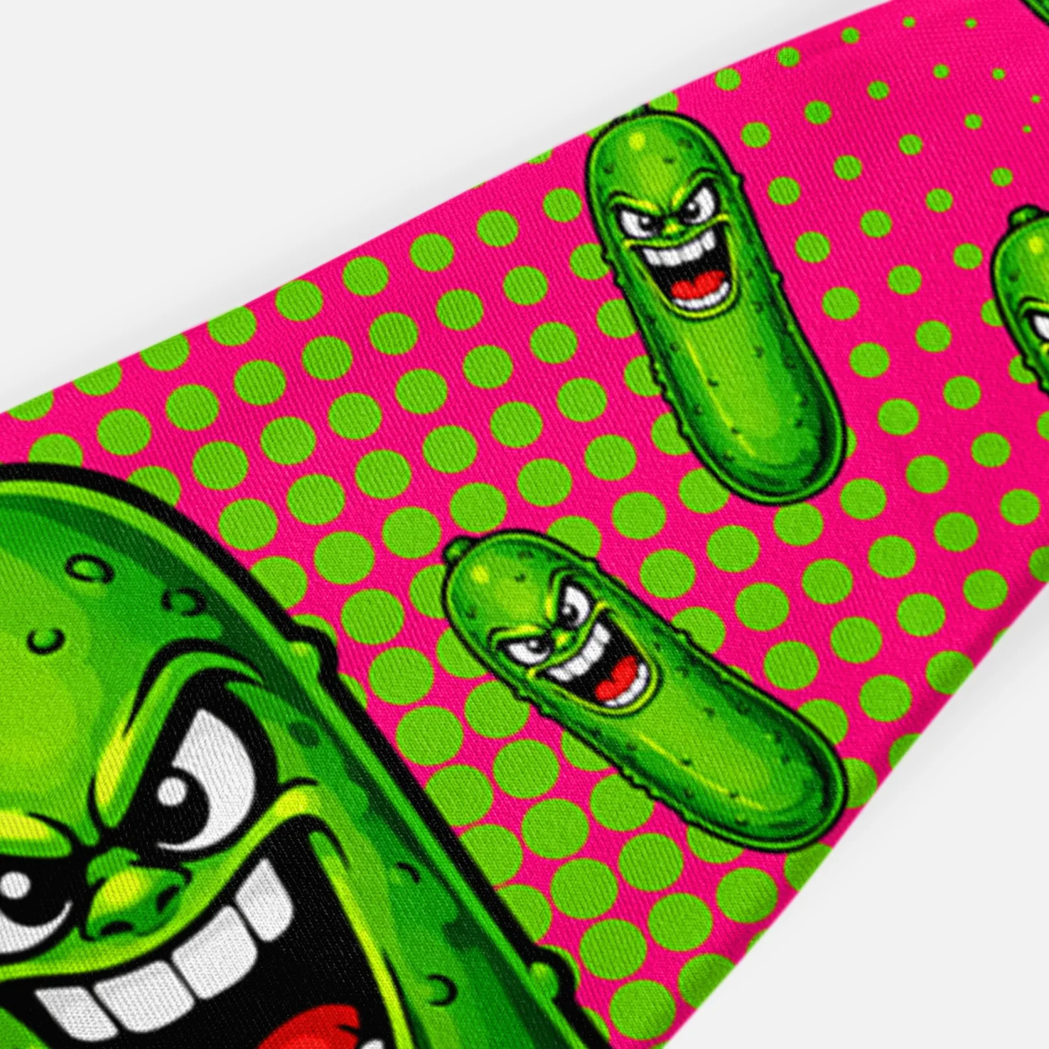 Thumb 3
