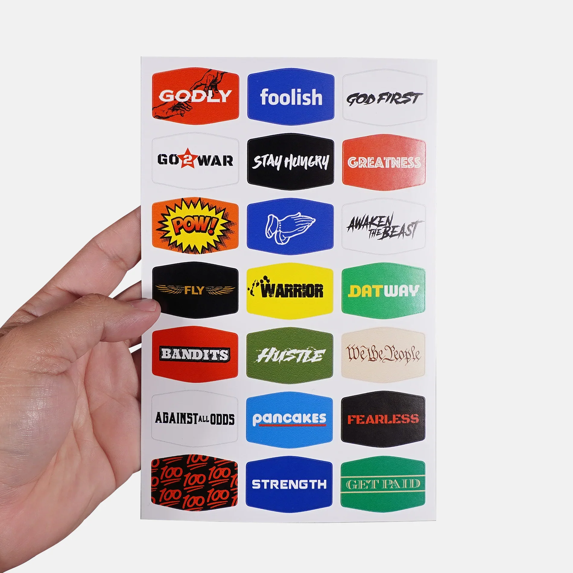 Product image 1