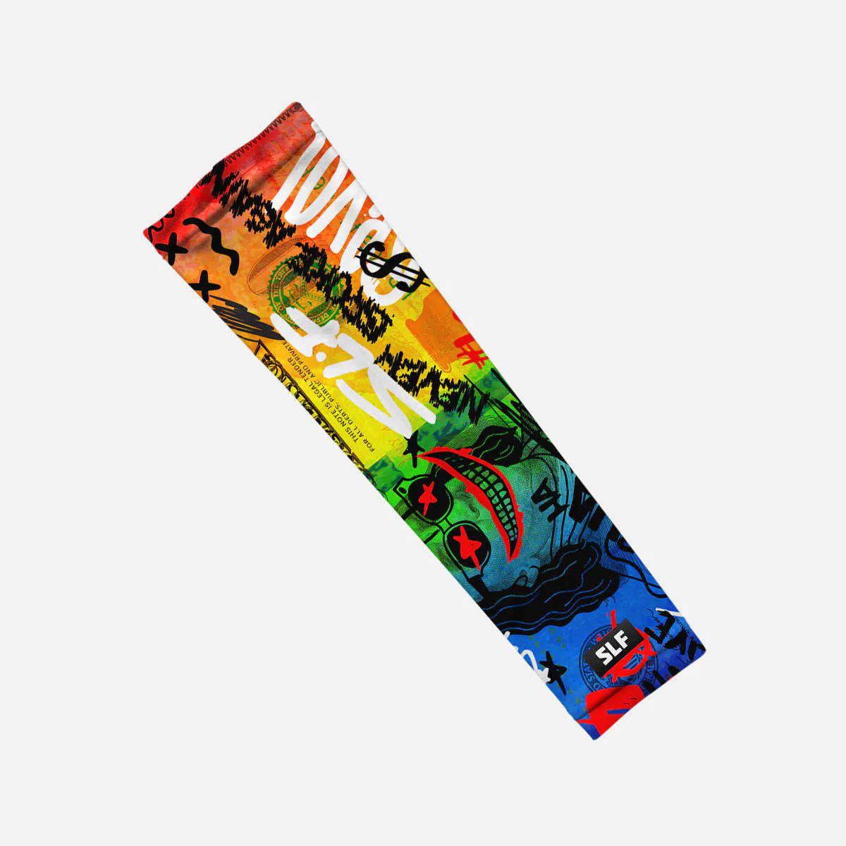 Thumb 3