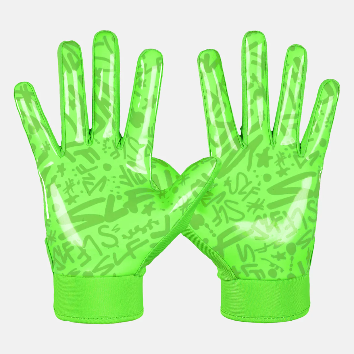 Thumb 3