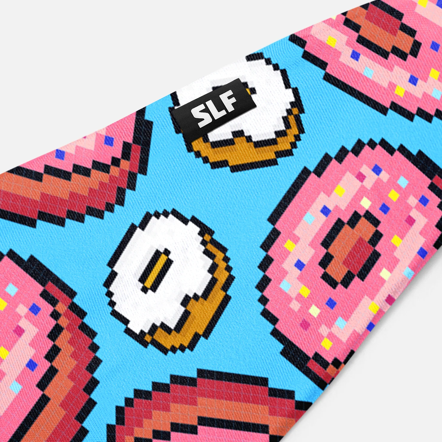 Thumb 3