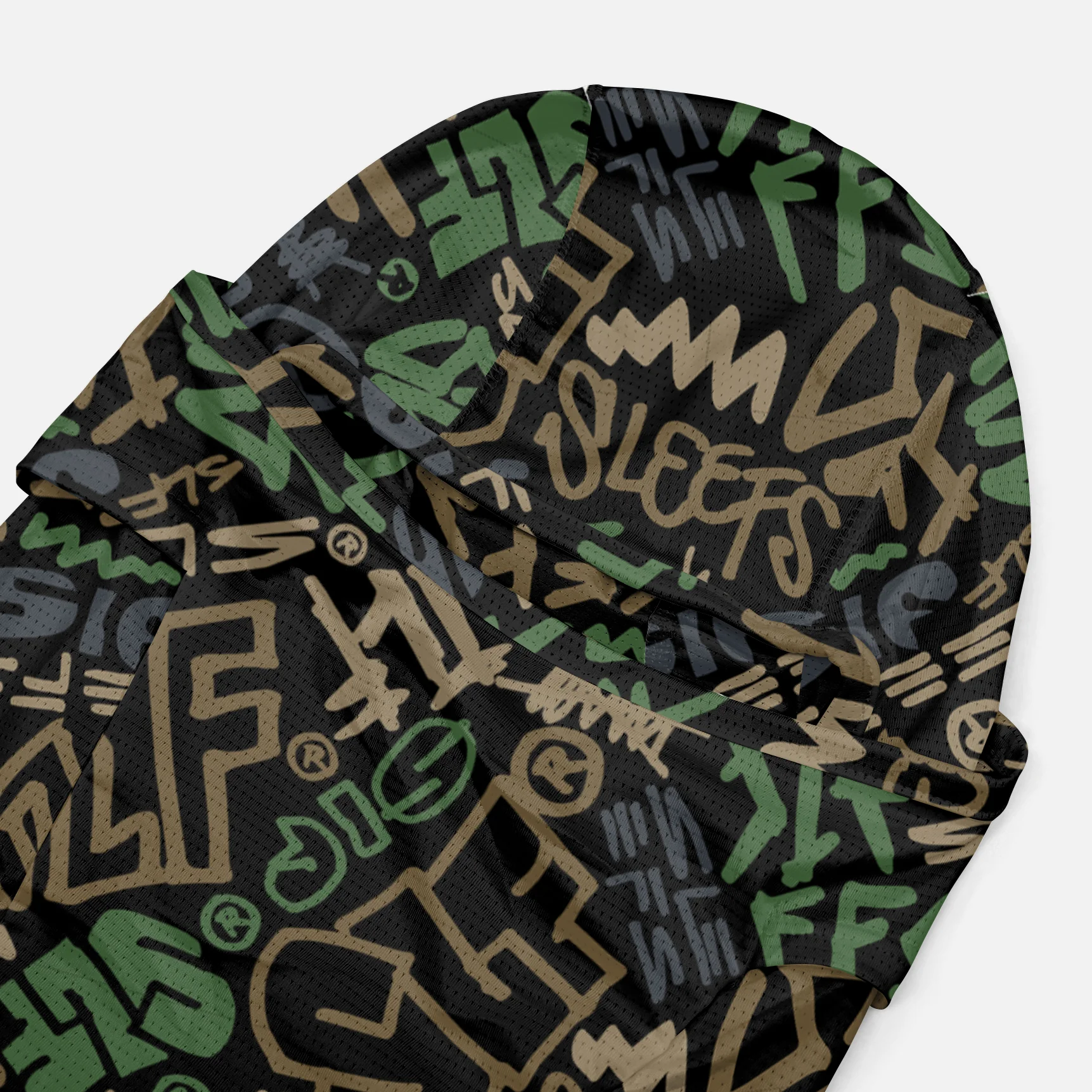 Thumb 3