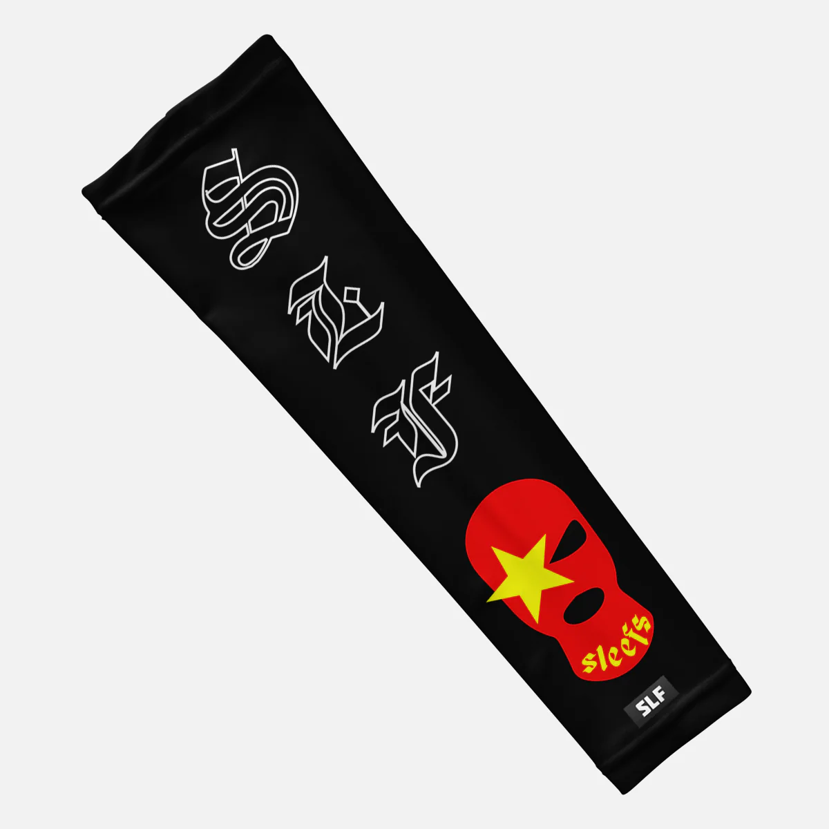 Thumb 3