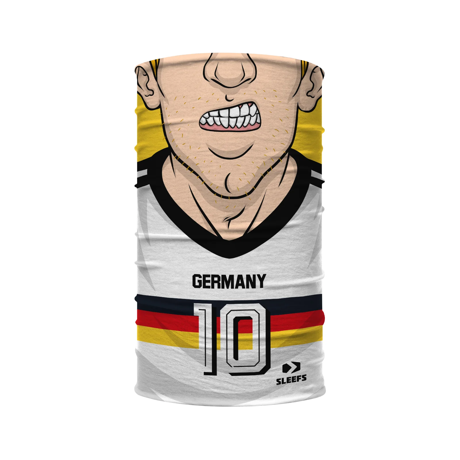 Thumb 2