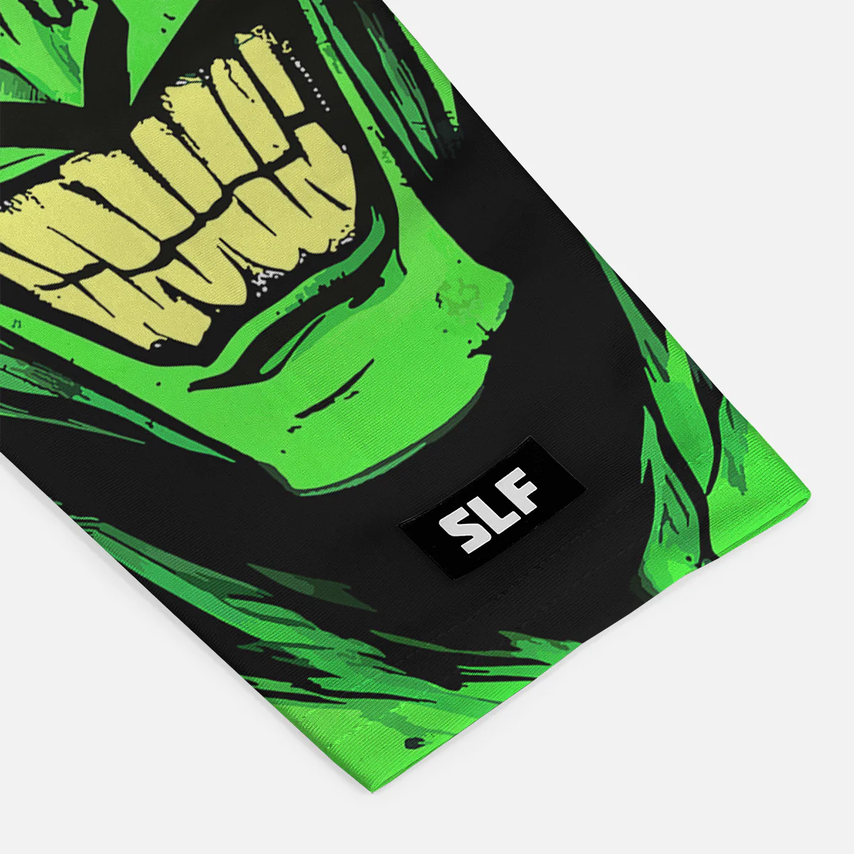 Thumb 5