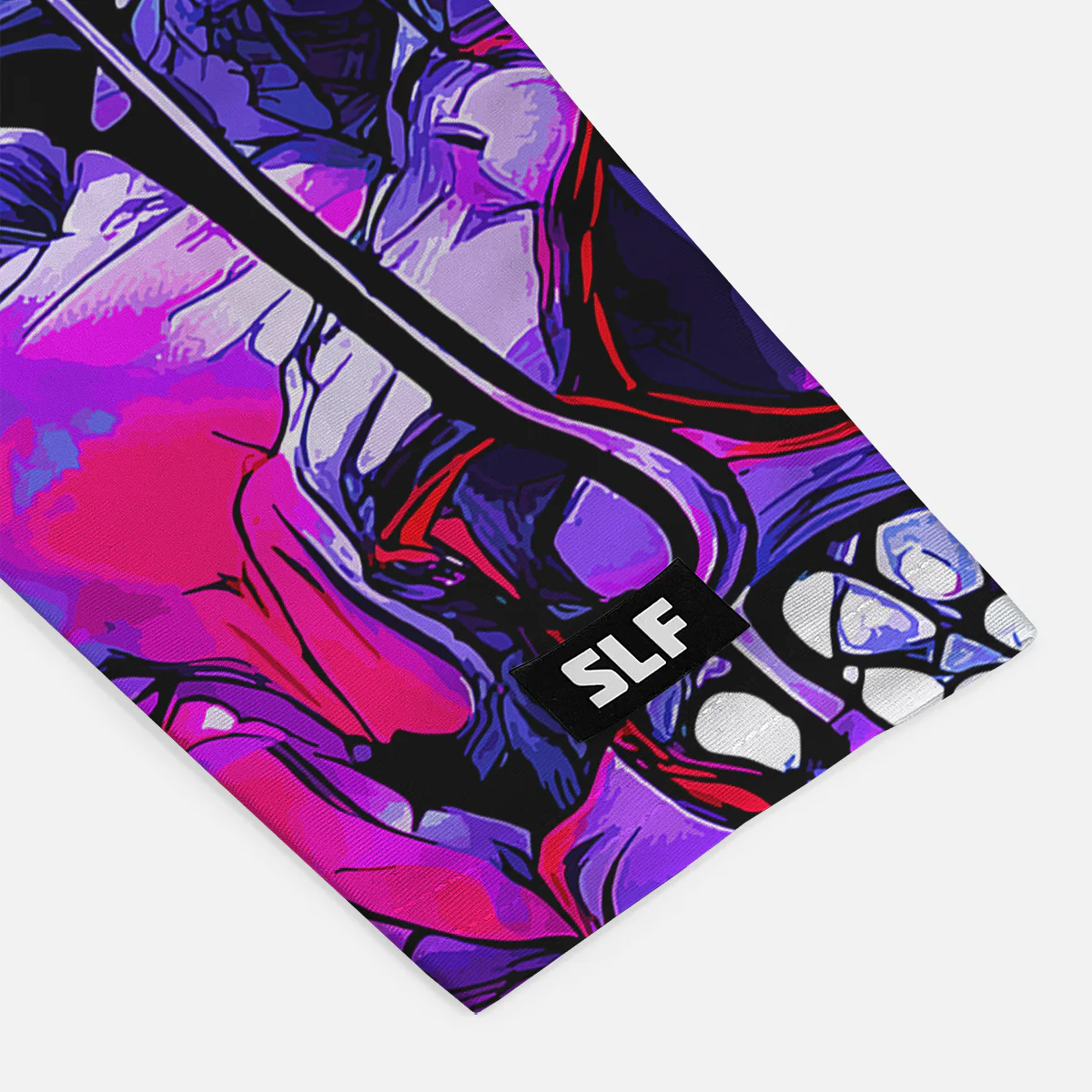 Thumb 5